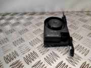 Handsensor für Alarmanlage Audi A1 Sportback (8XA) 1K0951605C