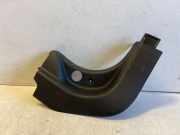 Andere Verkleidungsteile BMW i4 (G26) eDrive35 7446432