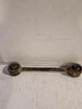 QUERLENKER HINTEN KIA SORENTO I (JC) 2.5 CRDi 552703E100