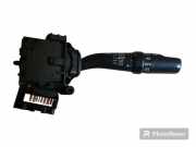 Wischergriff TOYOTA AVENSIS Sedan (_T25_) 1.8 (ZZT251_) 8465205170