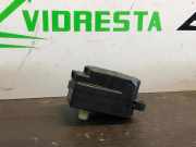 Regelventile für Innenraumheizung VOLVO XC60 D5 AWD 6G9N19E616