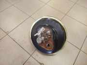 Unterdruck-Bremskraftverstärker OPEL MOKKA / MOKKA X 1.6 AAU5