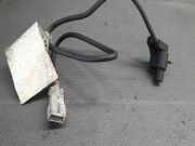 Sensor für Nockenwellenposition Citroen Xsara Coupe (N0) 144310
