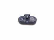 Reifendrucksensor TESLA MODEL 3 EV 149070101C