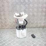Kraftstofftankpumpe OPEL MOKKA / MOKKA X 1.6 687925552 13592382