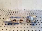 Hitzeschutz VOLVO V40 Cross Country (526) D2 9672921080