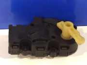 Air Con Air Flow Valve Motor VOLVO XC90 II T6 AWD 31404460 31407766