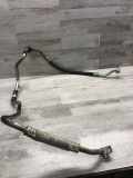 Klimaleitung AUDI A3 Cabrio (8P7) 1.6 TDI 1K0820743F