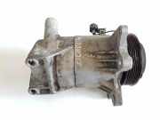 Kondensatpumpe Klimaanalge NISSAN MURANO I (Z50) 3.5 4x4 683E558759