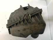 Luftfiltergehäuse Ford S-Max I (WA6) 6G919600ED