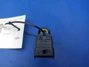 Nockenwellensensor MERCEDES-BENZ C (W203) C 220 CDI (203.006) A0031539728