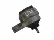 Motorbock vorne Ford Focus II Turnier (DA, DS, FFS) 98AB6038KO