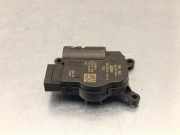 Air Flap Motor SKODA ENYAQ iV SUV (5AC, 5AZ) 50 2Q0907511G