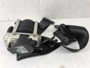 Sicherheitsgurt vorne links JAGUAR F-PACE (X761) 5.0 V8 (SVR) 635394300A