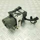ABS Hydraulikblock VOLVO V40 Estate (VW) 1.9 TD 00192 0265216462