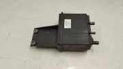 Kraftstoffdampffilter (EVAP) VOLVO XC90 II T6 AWD 31372291