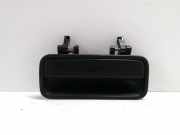 Türgriff links hinten Rover 25 (RF) CXB101520