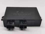 Einparkhilfe PDC Steuergerät BMW 3 (E46) 330 xd 6942675