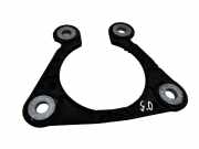 Teilepaket Heck Citroen DS5 () 720160