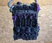 Motor FORD GALAXY III (CK) 2.0 TDCi 038103021AN AUY