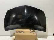 Motorhaube Toyota Prius Plus (W4) 5330147070