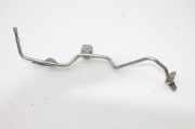 Kraftstoffleitung Opel Mokka A / Mokka X (J13)