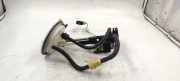 Kraftstoffstandsensor BMW 5 (E60) 535 d 482053