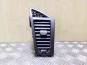 Frischluftgrill HYUNDAI i40 (VF) 1.7 CRDi 3Z97490000
