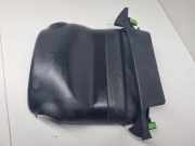 Verkleidung Lenksäule Hyundai i30 II (GD) 84850A6000RY