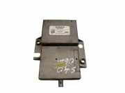 Navigationskontrolleinheit VOLVO S40 II (MS) 2.0 D 30679781