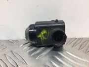 Einparkhilfe vorne MERCEDES-BENZ R (W251, V251) R 350 4-matic (251.065, 251.165) 0263003305 A0015427418