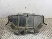 Kofferraumverkleidung Set CITROËN C4 X (BD_, BE_, BF_) ë-C4 X (BFZKXC) 9836410080