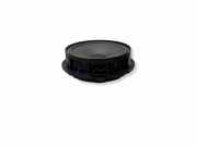 Türlautsprecher hinten links VW PASSAT B7 (362) 1.6 TDI 3C8035453