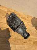 Vorderes Untersetzungsgetriebe BMW 3 Gran Turismo (F34) 335 i xDrive 7567345