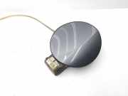 Tankdeckelschloss VW Tiguan I (5N) 5N0010641B