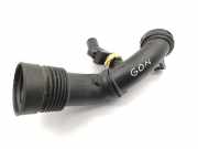 Luftansaugschlauch TOYOTA PROACE CITY Box Body/MPV 1.5 D-4D 100 (BPZMD) 1160117