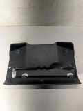 Andere Teile des Innenraums MERCEDES-BENZ SLK (R171) 200 Kompressor (171.445) BBP142702