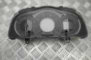 Tachometer Nissan Note (E12) 248103VU0A