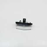 Kennzeichenbeleuchtung TOYOTA C-HR (_X1_) 1.8 Hybrid (ZYX10_) 81270-F4010