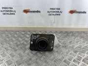 Motorbock vorne Opel Vivaro A Kasten (X83)