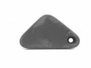 Kühlerträger Volvo V60 I (155) 30723366