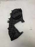 Timing Belt Protection Cover OPEL ZAFIRA B (A05) 1.7 CDTI 316987460