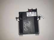 Telefonsteuergerät VOLVO S40 I (VS) 1.9 DI 30775717