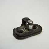 Andere Aufbauteile VW POLO (6R, 6C) 1.2 TDI 1T0827517A