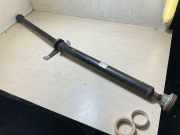 Kardanwelle Audi Q5 (8R) 80A521101A