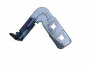 Montagesatz für Kotflügel BMW 1er (F20)