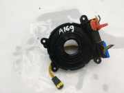 Schleifring Airbag Chevrolet Captiva (C100, C140) 69928699