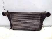 Ladeluftkühler VW PASSAT B6 (3C2) 1.9 TDI 3C0145805F
