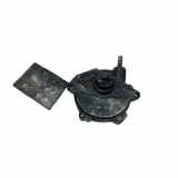 Vakuumpumpe Mercedes-Benz C-Klasse (W203) A2712300965