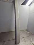 Vorderer oberer Gitter VW TRANSPORTER IV Furgon (70XA) 2.0